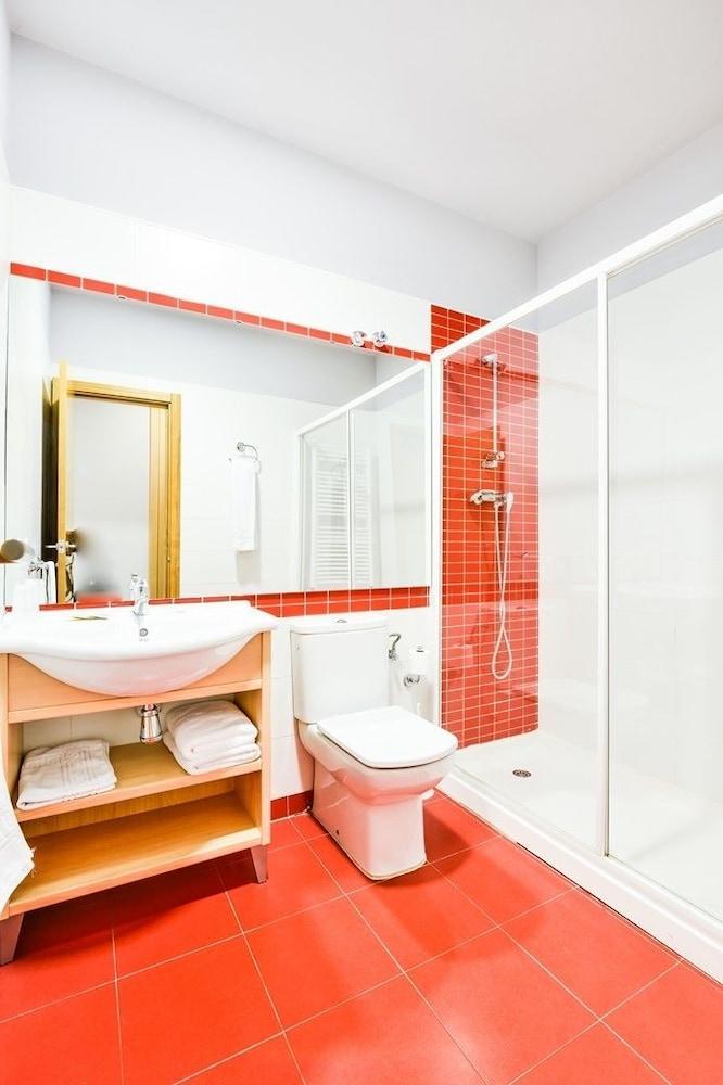 Hotel Vinas 17 เตรูเอล ภายนอก รูปภาพ