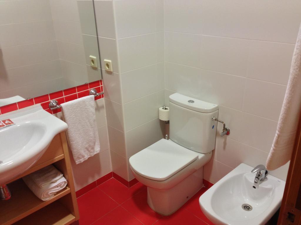Hotel Vinas 17 เตรูเอล ภายนอก รูปภาพ