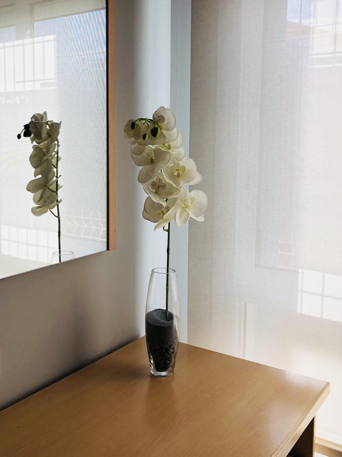 Hotel Vinas 17 เตรูเอล ภายนอก รูปภาพ