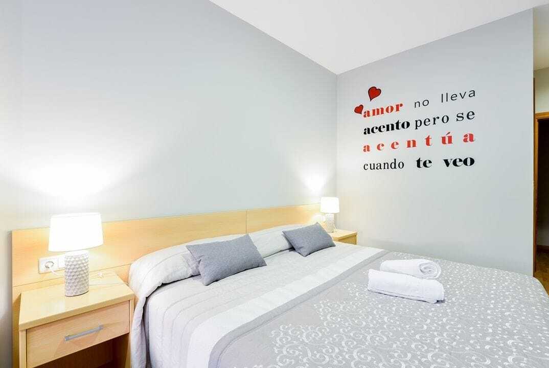 Hotel Vinas 17 เตรูเอล ภายนอก รูปภาพ