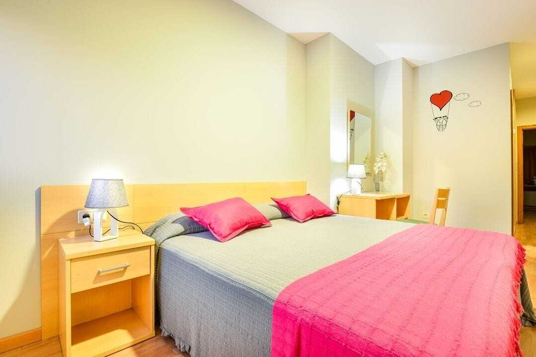 Hotel Vinas 17 เตรูเอล ภายนอก รูปภาพ